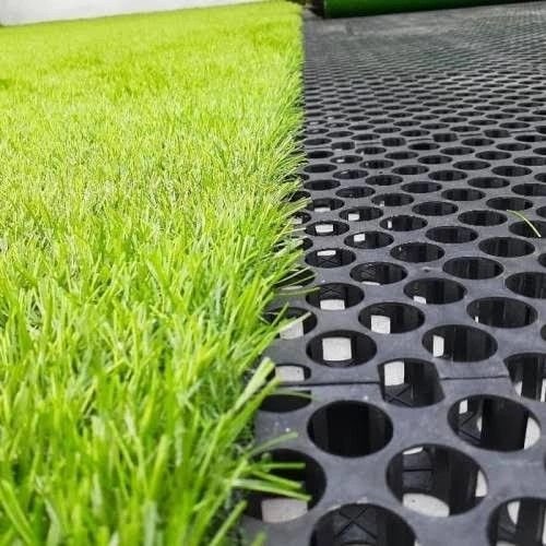 Drainase Cell