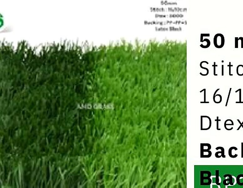 Dtex 10.000 — Backing Black — Futsal & Soccer