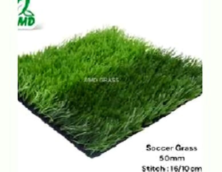 Dtex 8.000 — Backing Black — Futsal & Soccer