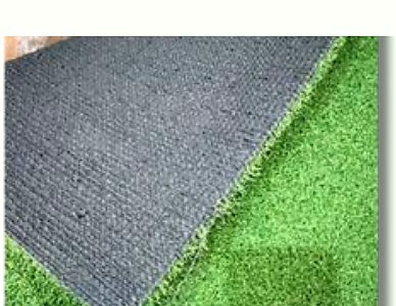 Golf Premium 10 mm — Golf & Putting Green