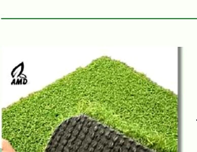 Golf Premium 18 mm — Golf & Putting Green