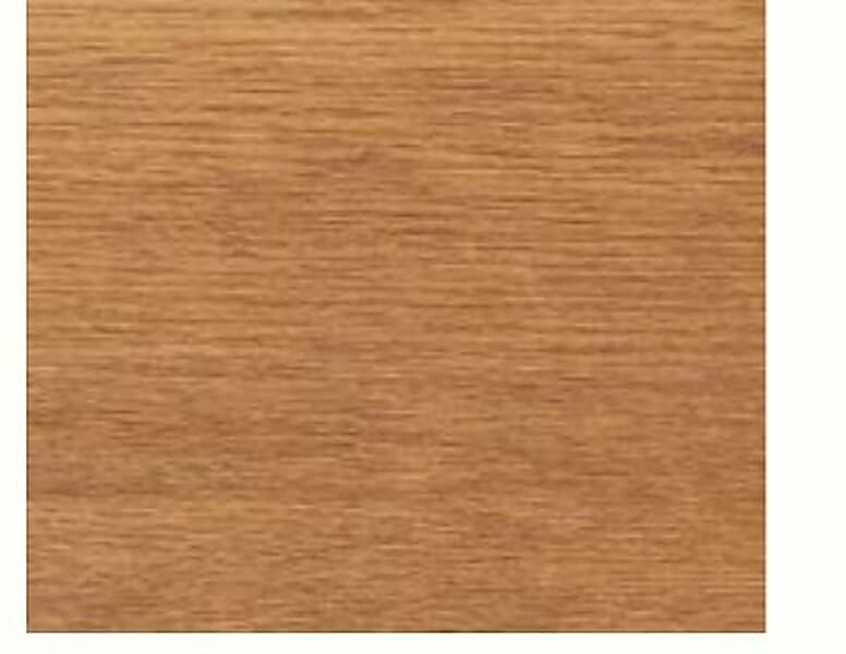Oak Wood — Vinyl & Lantai Olahraga