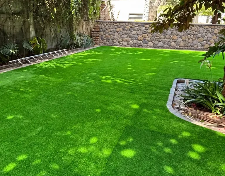 Jual Rumput Sintetis Jombang untuk Pesantren, Sekolah & Rumah
