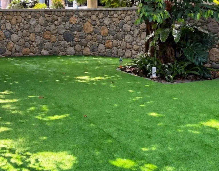 Jual Rumput Sintetis Ponorogo untuk Pondok, Sekolah & Rumah