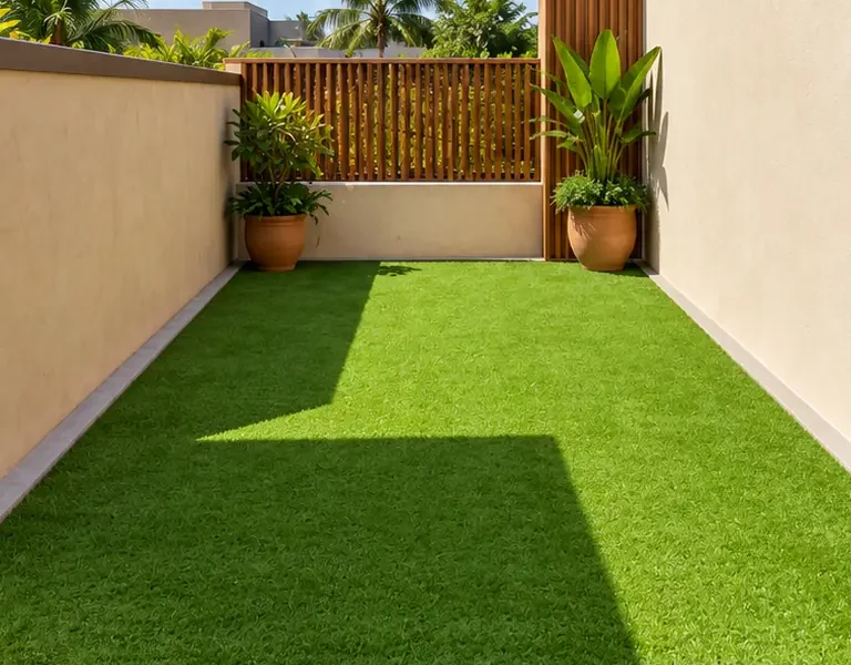 Jual Rumput Sintetis Palangka Raya untuk Rumah & Kantor